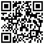کد QR مطلب