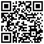 کد QR مطلب