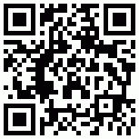 کد QR مطلب