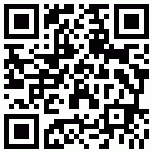 کد QR مطلب