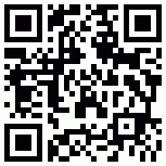 کد QR مطلب