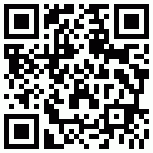 کد QR مطلب