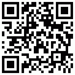 کد QR مطلب