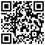 کد QR مطلب