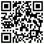کد QR مطلب