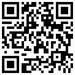کد QR مطلب