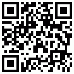 کد QR مطلب