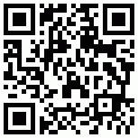 کد QR مطلب