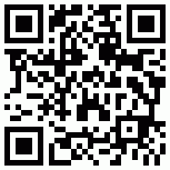 کد QR مطلب
