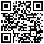 کد QR مطلب
