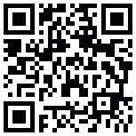 کد QR مطلب