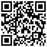 کد QR مطلب