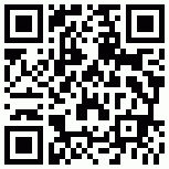 کد QR مطلب