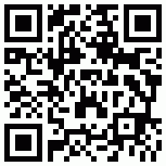 کد QR مطلب