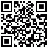کد QR مطلب