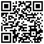 کد QR مطلب