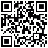 کد QR مطلب