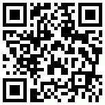 کد QR مطلب