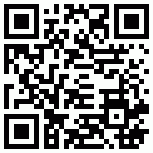 کد QR مطلب