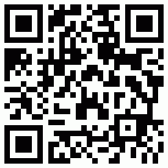 کد QR مطلب