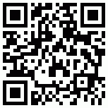 کد QR مطلب
