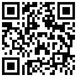 کد QR مطلب