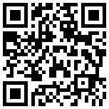کد QR مطلب