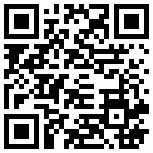 کد QR مطلب