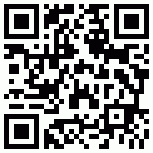 کد QR مطلب