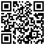 کد QR مطلب