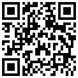 کد QR مطلب