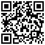 کد QR مطلب