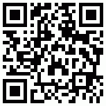 کد QR مطلب