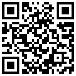 کد QR مطلب