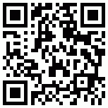 کد QR مطلب