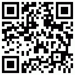 کد QR مطلب