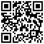 کد QR مطلب