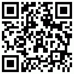 کد QR مطلب