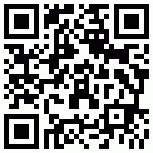 کد QR مطلب