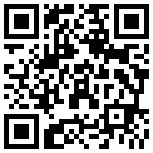 کد QR مطلب