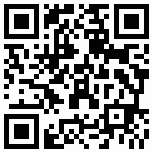 کد QR مطلب