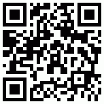 کد QR مطلب