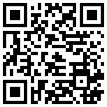 کد QR مطلب