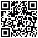 کد QR مطلب