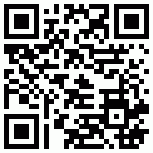 کد QR مطلب