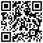 کد QR مطلب