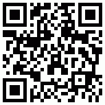 کد QR مطلب