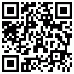 کد QR مطلب