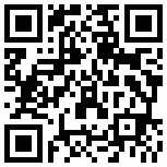 کد QR مطلب