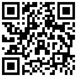 کد QR مطلب